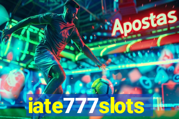iate777slots