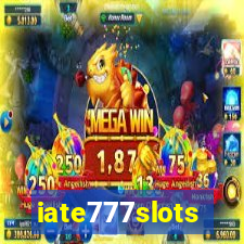 iate777slots