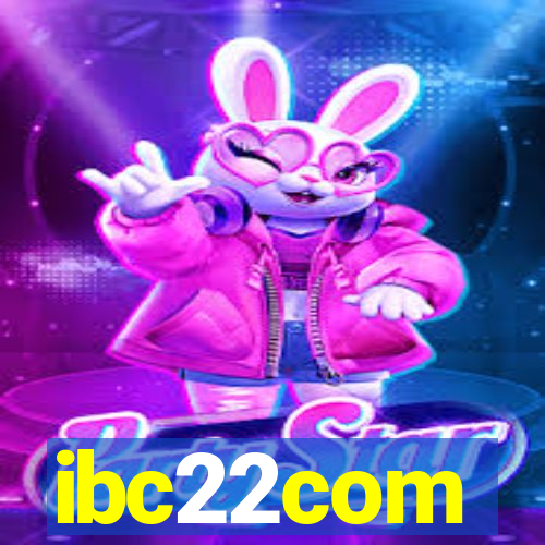 ibc22com