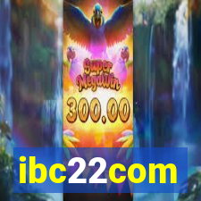 ibc22com
