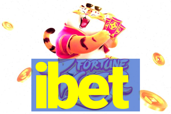 ibet