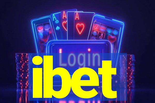 ibet
