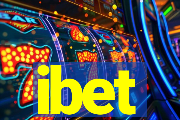 ibet