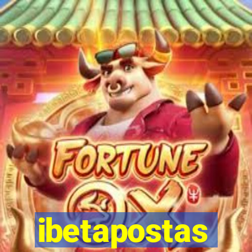 ibetapostas
