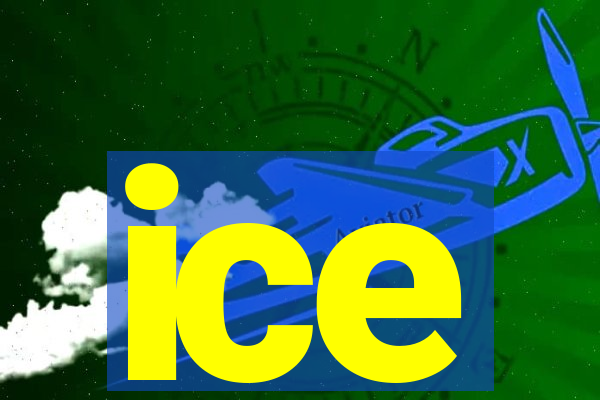 ice-cube