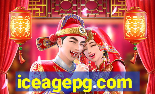 iceagepg.com