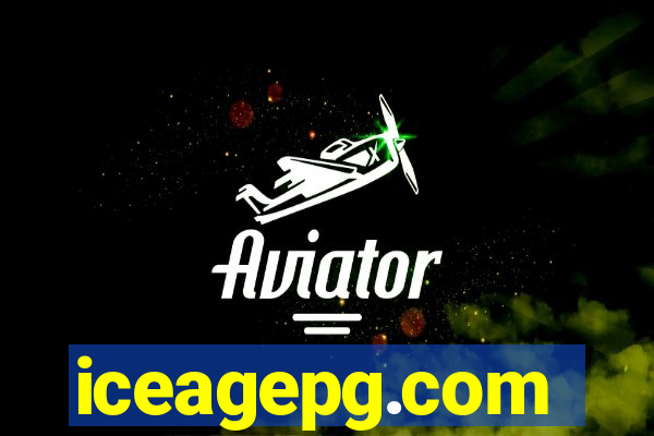 iceagepg.com
