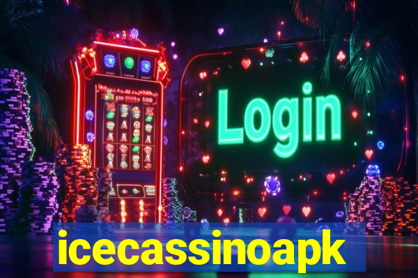 icecassinoapk