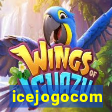 icejogocom