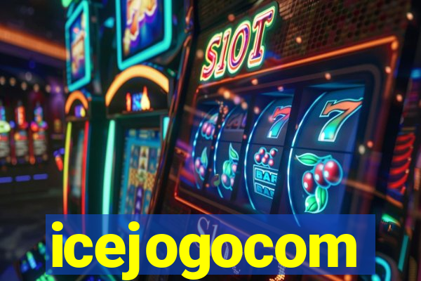 icejogocom