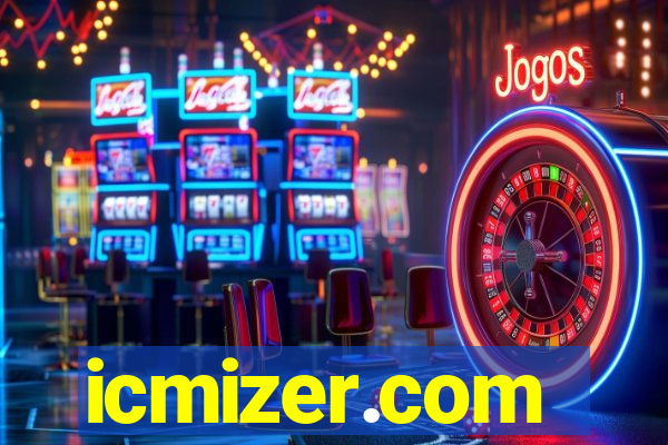 icmizer.com