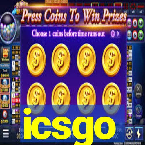 icsgo