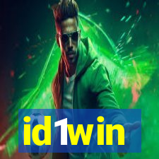 id1win