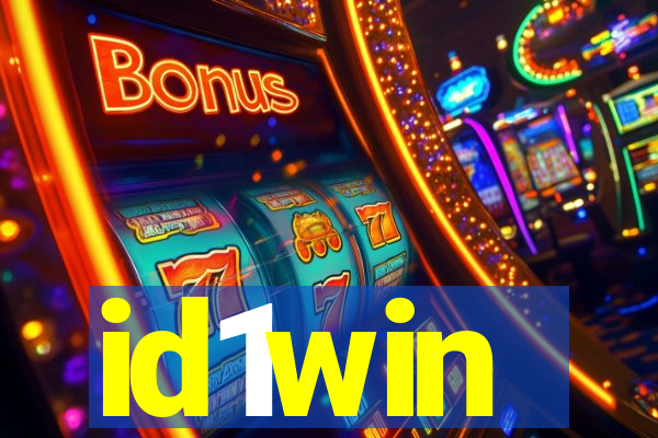 id1win