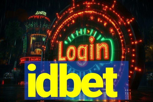idbet