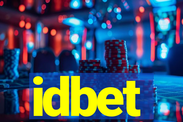 idbet