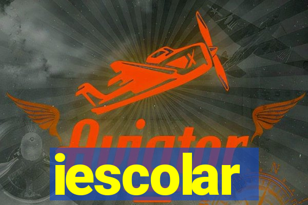 iescolar