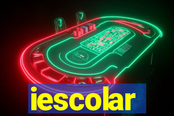 iescolar