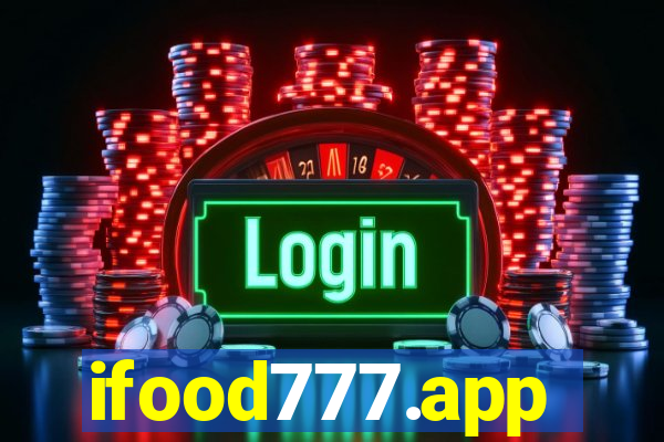 ifood777.app