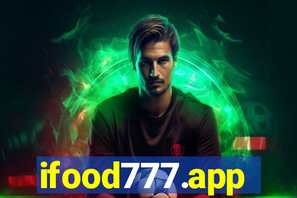 ifood777.app