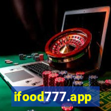 ifood777.app
