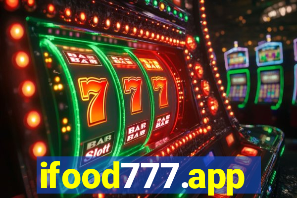 ifood777.app