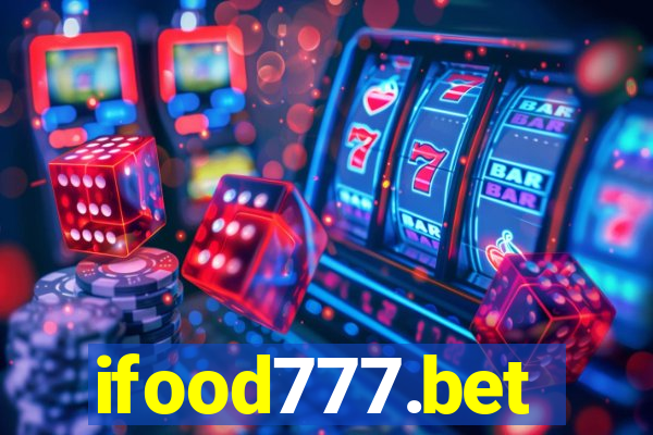 ifood777.bet