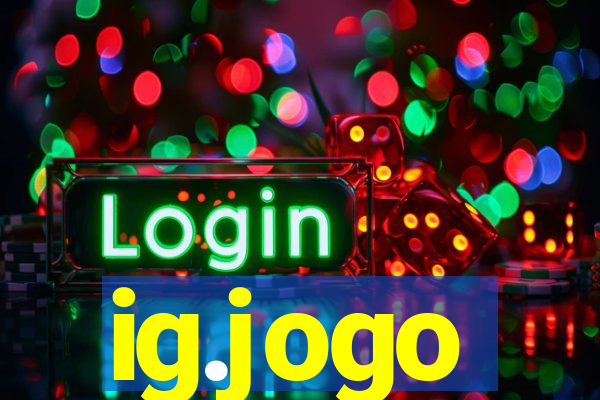 ig.jogo