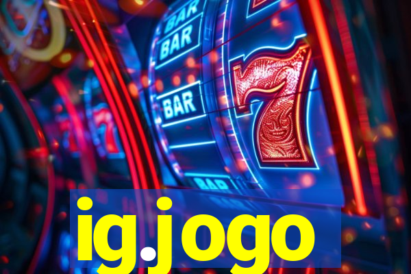 ig.jogo