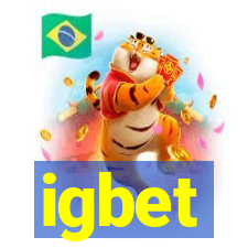 igbet