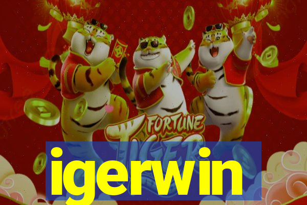 igerwin