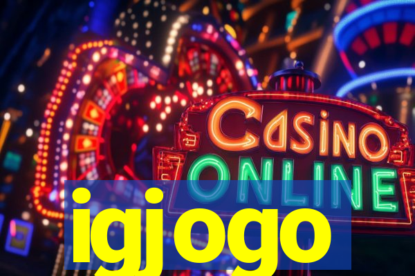 igjogo