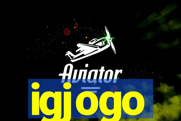 igjogo
