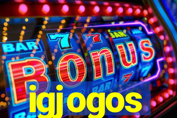 igjogos