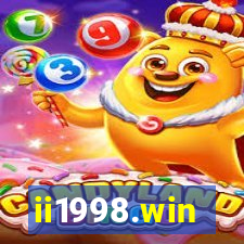 ii1998.win
