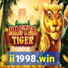 ii1998.win
