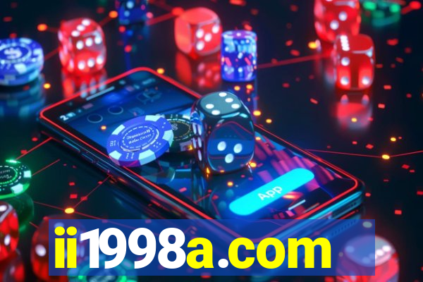 ii1998a.com