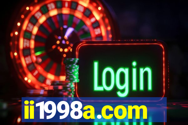 ii1998a.com