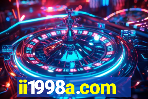 ii1998a.com
