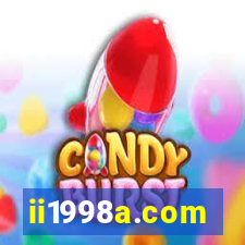 ii1998a.com