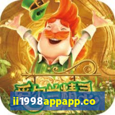 ii1998appapp.com