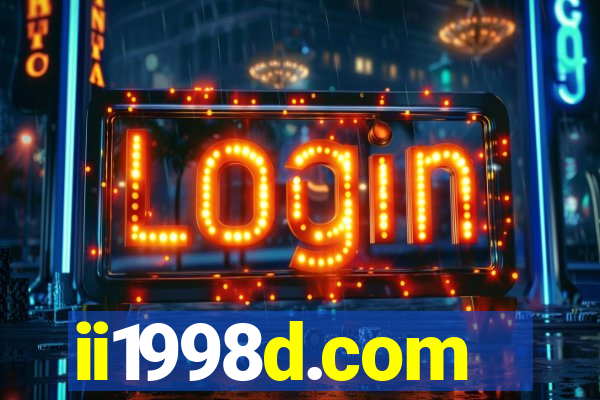 ii1998d.com