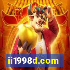 ii1998d.com