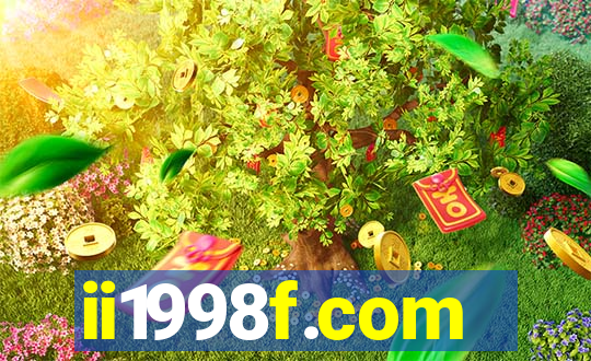 ii1998f.com