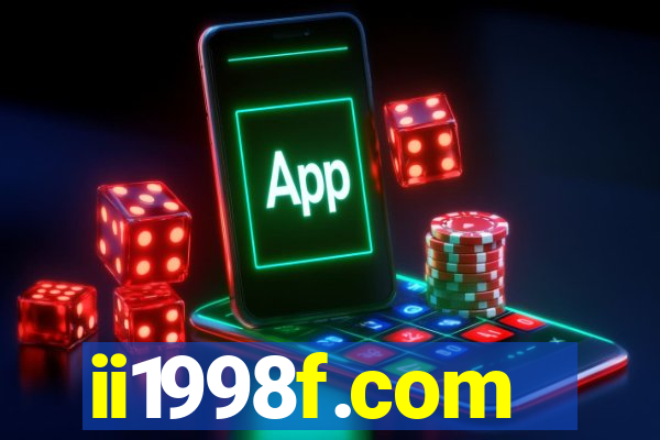 ii1998f.com