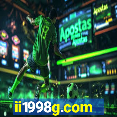 ii1998g.com