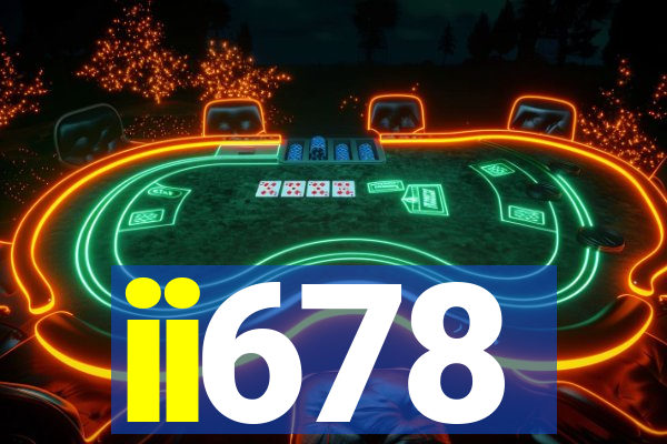 ii678