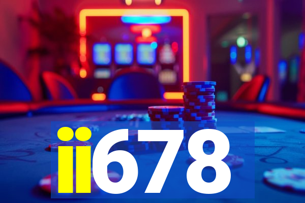 ii678