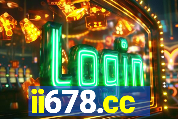 ii678.cc