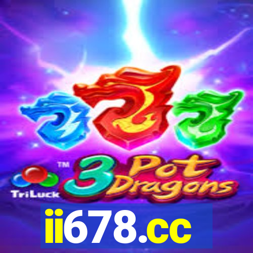 ii678.cc